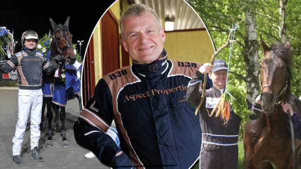 Foto: Montage/TR BILD