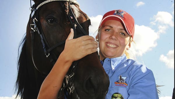 Foto: ADAM STRÖM/STALLTZ.SE