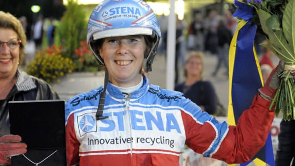 Foto: MARTIN LANGELS/ALN