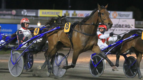 Foto: GIRLPOWER HB/TR BILD