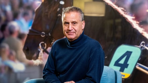 Foto: THOMAS BLOMQVIST / TR BILD