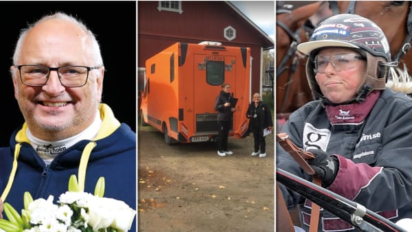 Foto: PRIVAT/TR BILD