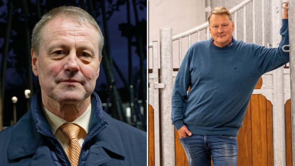 Foto: JEAN-LUC LAMAÈRE/TR BILD