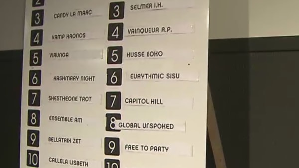 Foto: skärmdump, atg.se