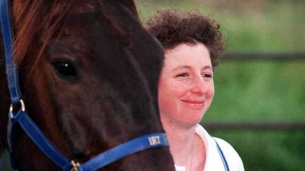 Foto: THOMAS BLOMQVIST / TR BILD