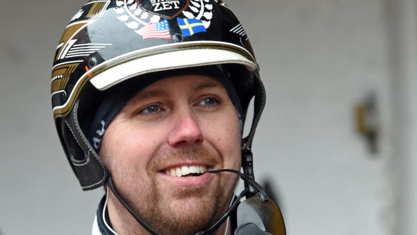 Foto: Lars Jakobsson/TR Bild