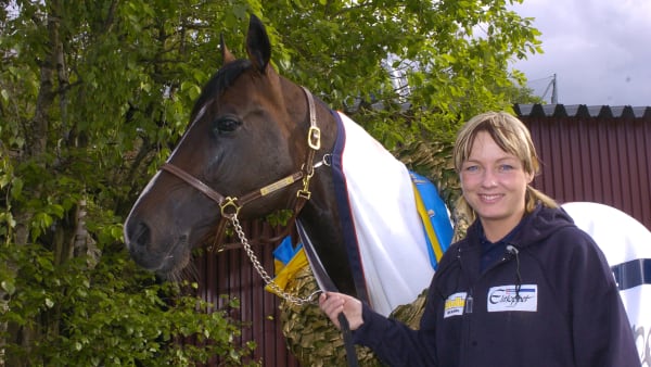 Foto: THOMAS BLOMQVIST / TR BILD