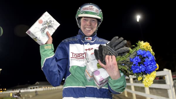 Foto: LARS JAKOBSSON/TR BILD