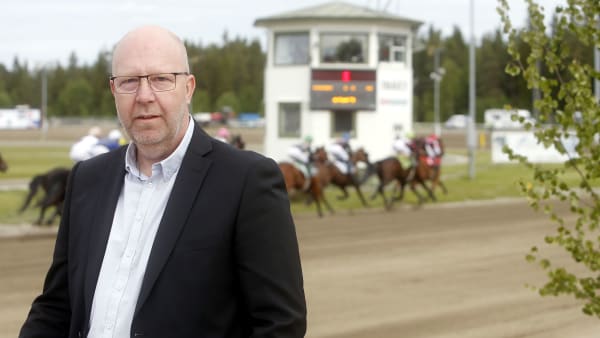 Foto: MICKE GUSTAFSSON/TR BILD