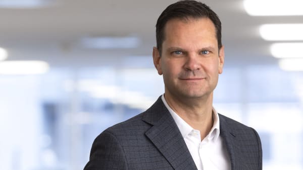 Foto: Pressbild Svenska Spel