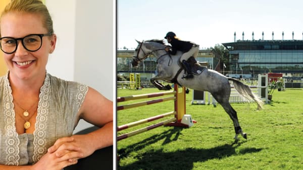 Foto: PRESSBILD/TR BILD