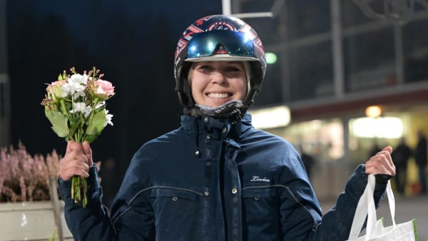 Foto: LARS JAKOBSSON / TR BILD