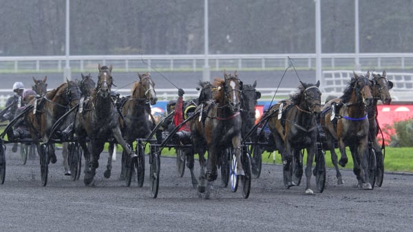 Foto: Jean-Luc Lamaère