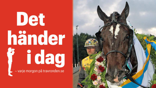 Foto: TR BILD