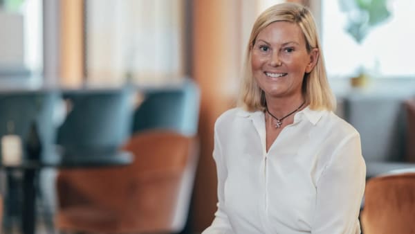 Foto: Pressbild/SPER