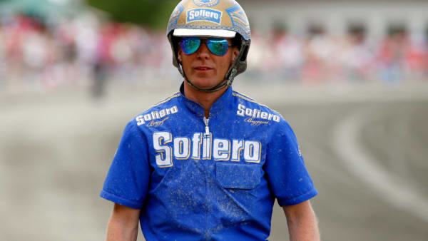 Foto: Micke Gustafsson