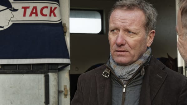 Foto: JEAN-LUC LAMAÈRE/TR BILD