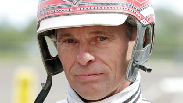 Foto: MIA TÖRNBERG, TRAVRONDEN