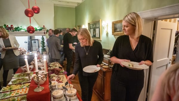 Foto: THOMAS BLOMQVIST / TR BILD