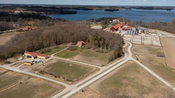 Foto: THOMAS BLOMQVIST / TR BILD