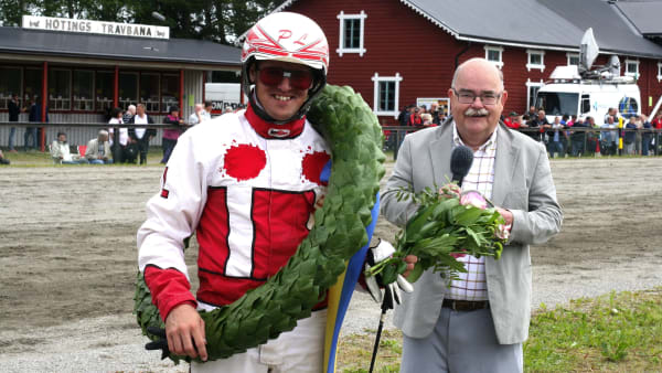 Foto: TR BILD
