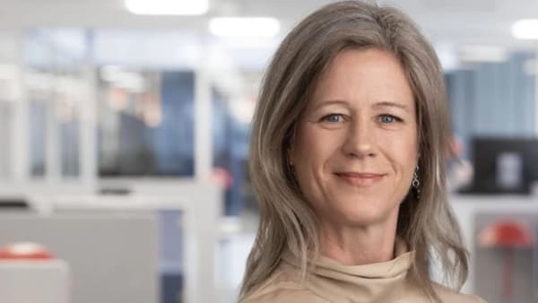 Foto: Pressbild/Svenska Spel.