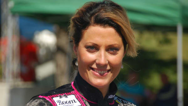 Foto: Mikael Wikner/TR Bild