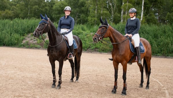 Foto: Stefan Gustafsson