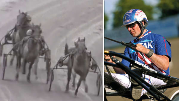 Foto: Skärmdump atg.se/TR BILD/Maria Holmén