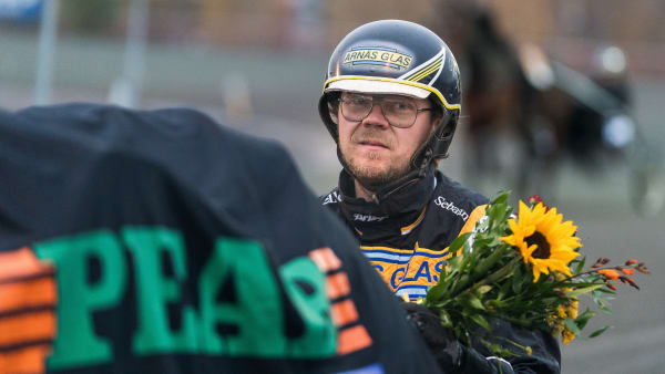 Foto: OLA WESTERBERG / TR BILD