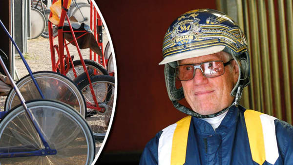 Foto: Montage/TR Bild