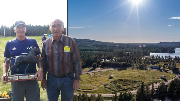 Foto: Eva Pettersson/Thomas Blomqvist/TR BILD