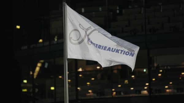 Foto: THOMAS BLOMQVIST / TR BILD