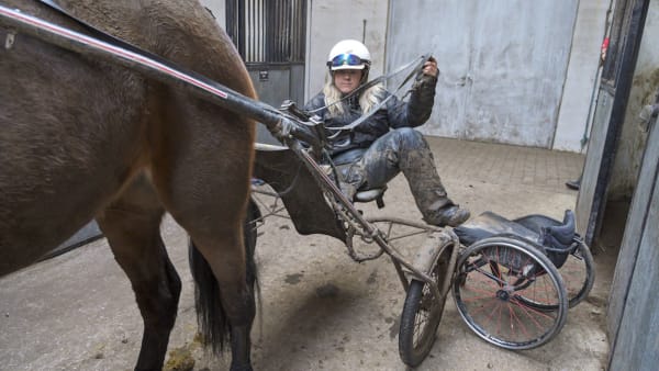 Foto: Ryno Quantz/ATG