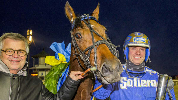 Foto: Burt Seeger/TR Bild