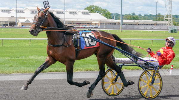 Foto: Thomas Blomqvist/TR Bild