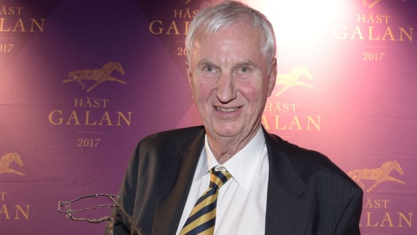 Foto: Leif Norberg/ALN