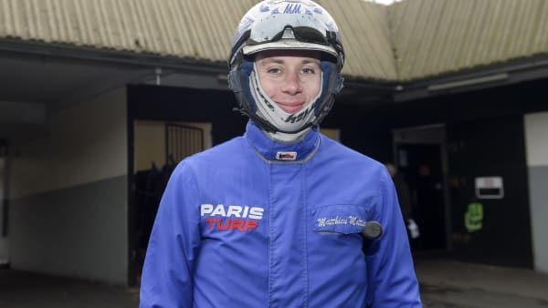 Foto: LARS JAKOBSSON / TR BILD