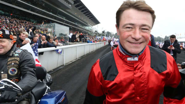 Foto: THOMAS BLOMQVIST/TR BILD