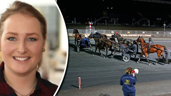 Foto: PRIVAT/TR BILD