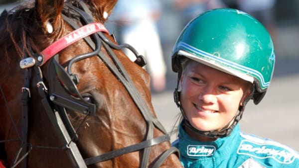 Foto: MICKE GUSTAFSSON/ALN