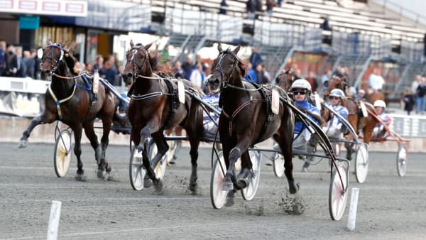 Foto: Micke Gustafsson