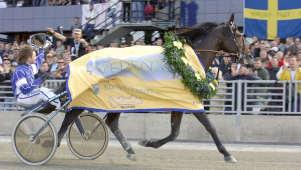 Foto: Tommy Andersson/ALN