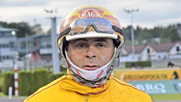 Foto: Lars Jakobsson/TR Bild