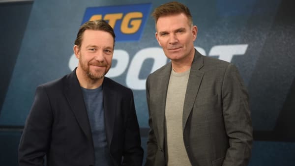 Foto: ATG/Pressbild