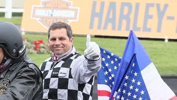 Foto: JEANNIE KARLSSON