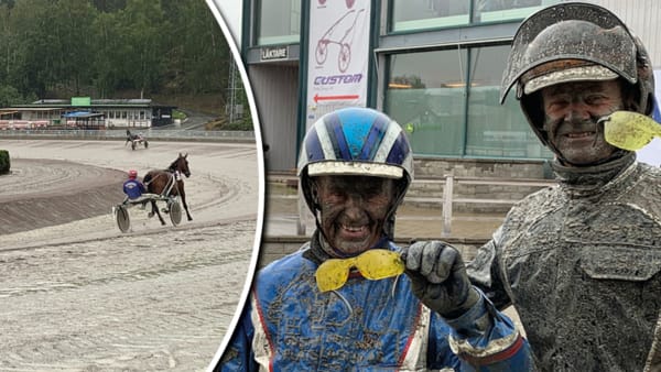 Foto: DENNIS ENGELBO/TR BILD