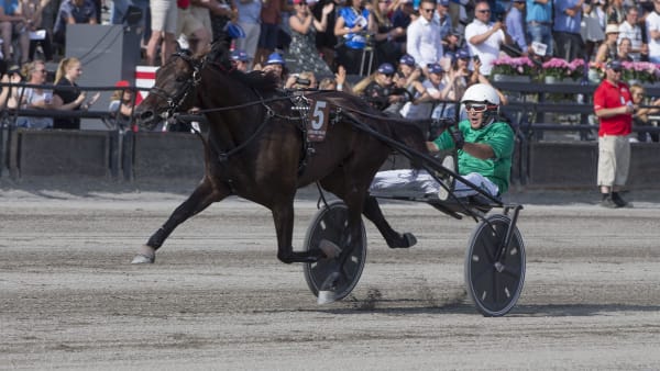 Foto: Anders Kongserud/TR Bild