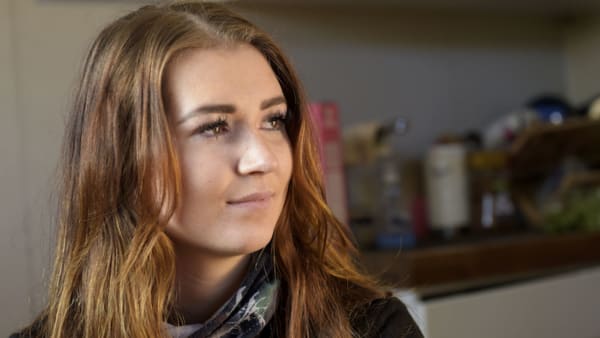 Foto: LARS JAKOBSSON/TR BILD