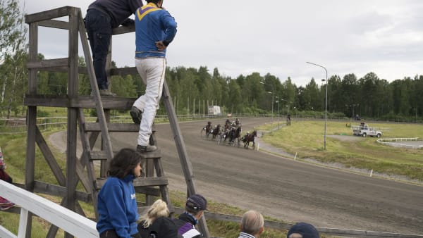 Foto: THOMAS BLOMQVIST / TR BILD